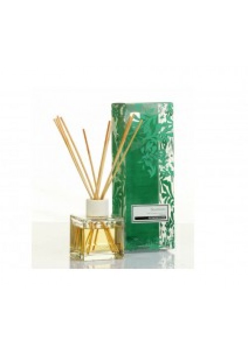 Rose Moore Scented Reed Diffuser  Seamoss - 200Ml.